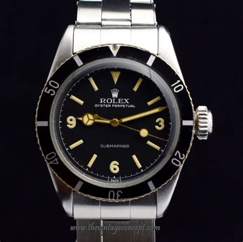 rolex 6200 for sale|rolex submariner 6200.